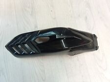 Plastic plastics verkleidung gebraucht kaufen  Coesfeld
