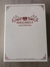 Böhse nkelz vaya gebraucht kaufen  Bautzen