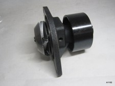 Engine water pump for sale  Athens