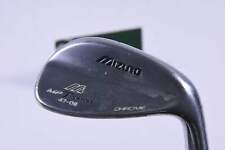 Mizuno series chrome for sale  LOANHEAD