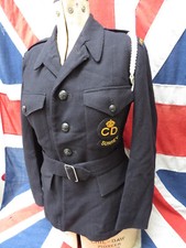 Wwii british women for sale  ARUNDEL