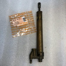 Stihl sg20 sprayer for sale  Melbourne