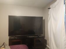 Samsung un75ru8000fxza inch for sale  Green Bay