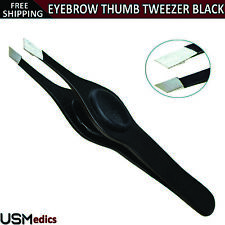 Black hair removal for sale  Buffalo