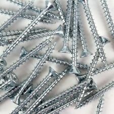 100er pack timco gebraucht kaufen  Versand nach Germany