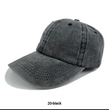 Cappello con visiera usato  Legnano