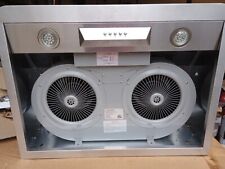Nxr eh3019 range for sale  West Chester