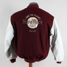Hard rock cafe for sale  Las Vegas