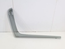 Aerolift seitenscheiben windab gebraucht kaufen  Grävenwiesbach