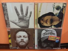 Lorenzo jovanotti lotto usato  Como