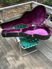 1970 gibson acoustic for sale  Eastham