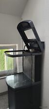 Meerwasser aquarium 130l gebraucht kaufen Meerwasser aquarium 130l gebraucht kaufen  Stuttgart