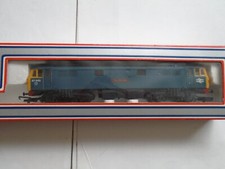 Lima class loco for sale  NOTTINGHAM