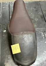 2020 2025 kawasaki for sale  Durham