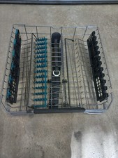 Panier supérieur lave d'occasion  Rugles