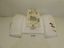 1986 yamaha ytz250s for sale  Ogden