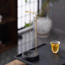 Minimalist wooden incense d'occasion  Toulon-