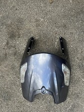 Greenpower veleco faster for sale  MANSFIELD
