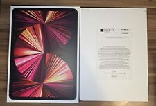 Guter zustand apple gebraucht kaufen  Magdeburg
