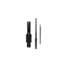 Adapter kant m16 gebraucht kaufen  Bochum