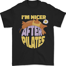 Shirt hommes nicer d'occasion  Expédié en France