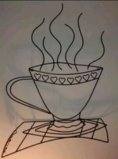 Debusk large java for sale  Pikesville