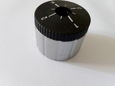 Thorens 116g contrappeso usato  Capoterra
