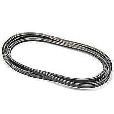 Ceinture entraînement lame d'occasion  Expédié en France