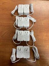 Lot of8 amazon for sale  Crystal Lake