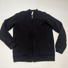 Ivivva lululemon jacket for sale  Clovis