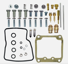 New carburetor rebuild for sale  San Diego