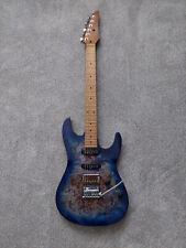 Ibanez az226pb cbb for sale  BURTON-ON-TRENT