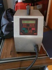 Lepel induction sealer for sale  Santa Ana