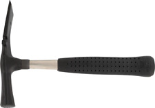 Picard maurerhammer hammer gebraucht kaufen  Schwegenheim