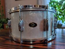 Slingerland 157 student for sale  Whiting