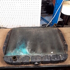 Occasion radiateur moteur d'occasion  Lunel