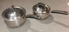Meyer bella cuisine for sale  SHEFFIELD