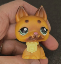 Litllest petshop german d'occasion  Expédié en Belgium