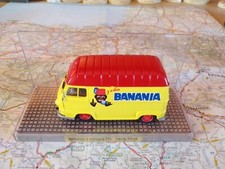 Renault estafette surélévé d'occasion  Évrecy