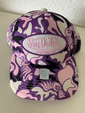 Coole ausgefallene dutch gebraucht kaufen  Bonn