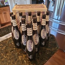 1996 coors light for sale  Granite City