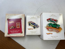 Lot hot wheels for sale  Jackson