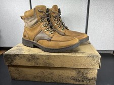 Born men reeves for sale  Indianapolis