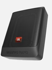 Jbl bass pro gebraucht kaufen  Oer-Erkenschwick
