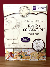 Forever friends rom for sale  SHEPPERTON