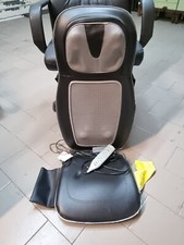 Massaggiatore elettrico bacino usato  Roma