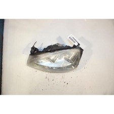FAROL LATERAL ESQUERDO PARA OPEL CORSA C (00-06) 1.0 12V BER. 5P/B/973CC. 2000 comprar usado  Enviando para Brazil