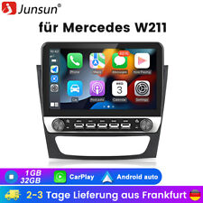 Mercedes benz cls gebraucht kaufen  Buttstädt