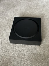 Sonos amp for sale  TAMWORTH