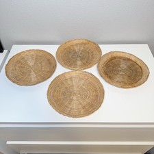 Set rattan flat for sale  Oakland